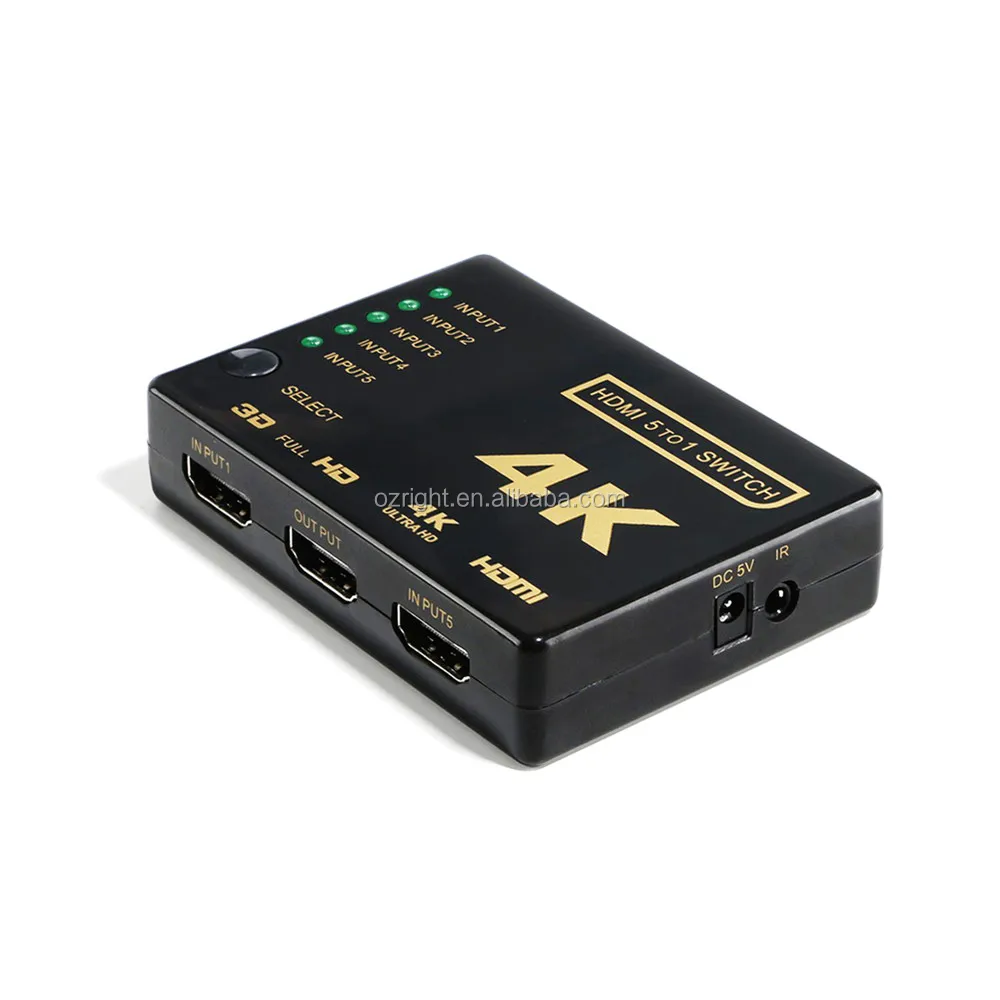 &le;20m awg26 hdmi standard cable power supply format usb dc5v