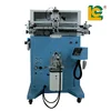 /product-detail/lc-precision-rotary-screen-printing-machine-for-plastic-water-bottle-printing-60528667655.html