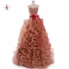 /product-detail/rsm6690-detachable-sash-ruffle-skirt-floor-length-graduation-dresses-prom-dress-from-china-supplier-strapless-2018-prom-dresses-60547260204.html