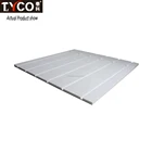 EPS eps Thermal Insulation Extruded Polystyrene Sheet