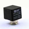 /product-detail/lcr01f-1a-48vdc-no-48vdc-automobile-relay-for-car-60791816674.html