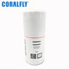 Coralfly Wholesale OEM/ODM 1614727300 Air Compressor Oil Filter