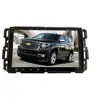 8" Android 9.0 4 cores Bluetooth WIFI FM/AM original replacement car GPS Navigation for GMC TAHOE 2007-2012