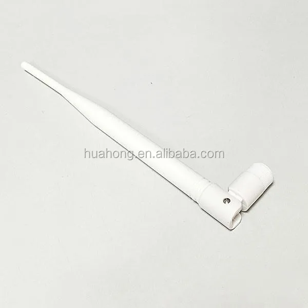 915MHz LoRa Terminal Mount Antennas,External 915 MHz Antenna - ANKUX.COM