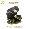 /product-detail/cute-design-docile-wolf-shaped-animal-trinket-box-metal-necklace-jewelry-box-60651729924.html