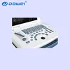 DW-580 price laptop ultrasound, cheap ultrasound equipment