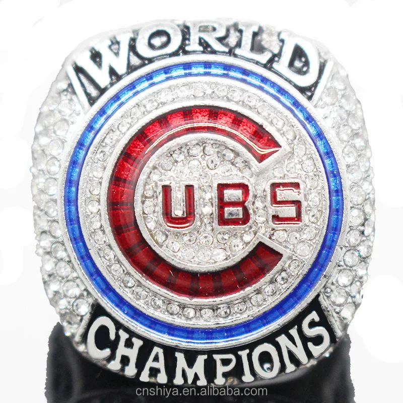 High Quality Alloy Custom Sports Championship Fan Ring, Customized
High Quality Alloy Custom Sports Championship Fan Ring, Customized