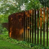 /product-detail/outdoor-villa-decorative-sheet-metal-corten-steel-plate-fence-62160482828.html