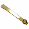 /product-detail/rotary-international-club-gold-pin-on-tie-clip-bar-60440688197.html
