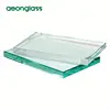 /product-detail/10mm-low-iron-tempered-glass-sheet-60671717604.html