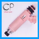 car parts high pressure fuel Injector nozzle for TOYOTA LEXUS MCV30 23250-0A020 23209-0a020