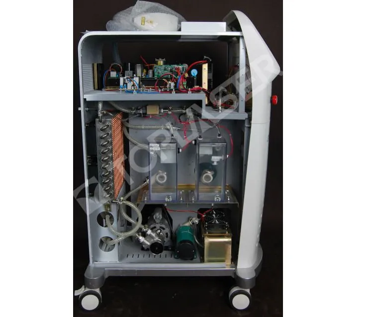 808nm inside parts.jpg