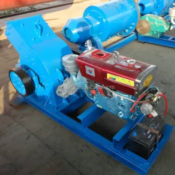 Mobile Hammer Stone Crusher Diesel Powered Hammer Crusher Price, diesel engine hammer crusher for sale, mini diesel crusher