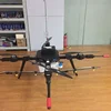 /product-detail/economic-type-cheap-high-technology-heavy-lift-uav-agriculture-drone-price-62218005682.html
