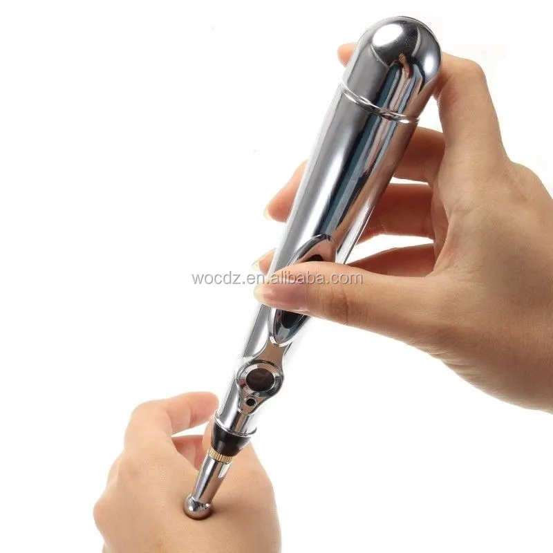 MERIDIANS ACUPUNCTURE PEN (2).jpg