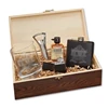 /product-detail/personalized-gift-whiskey-rustic-finish-packaging-wood-box-groomsmen-gift-box-wooden-perfume-box-62201875883.html