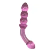 /product-detail/hot-selling-crystal-g-spot-glass-anal-dildo-adult-sex-toys-glass-gun-dildo-60571804361.html