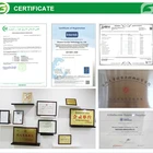 Powder Powder Hot Sale Food Grade Pure Maca Root Extract Powder