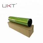DC 4110 premium opc drum compatible for DC4110 4127 4112 4590 4595 copier