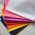 printing pvc plastic exercise book cover