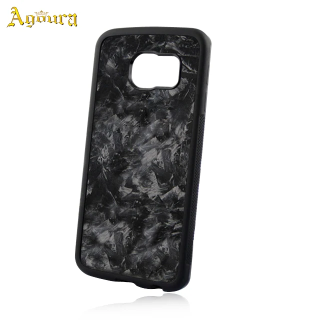 Hot Sell large grain shell cover For Samsung S6edge,TPU+PC case for Samsung S6edge, Black 
Hot Sell large grain shell cover For Samsung S6edge,TPU+PC case for Samsung S6edge, Black