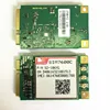 Competitive price LTE FDD/TDD module simcom sim7600C module