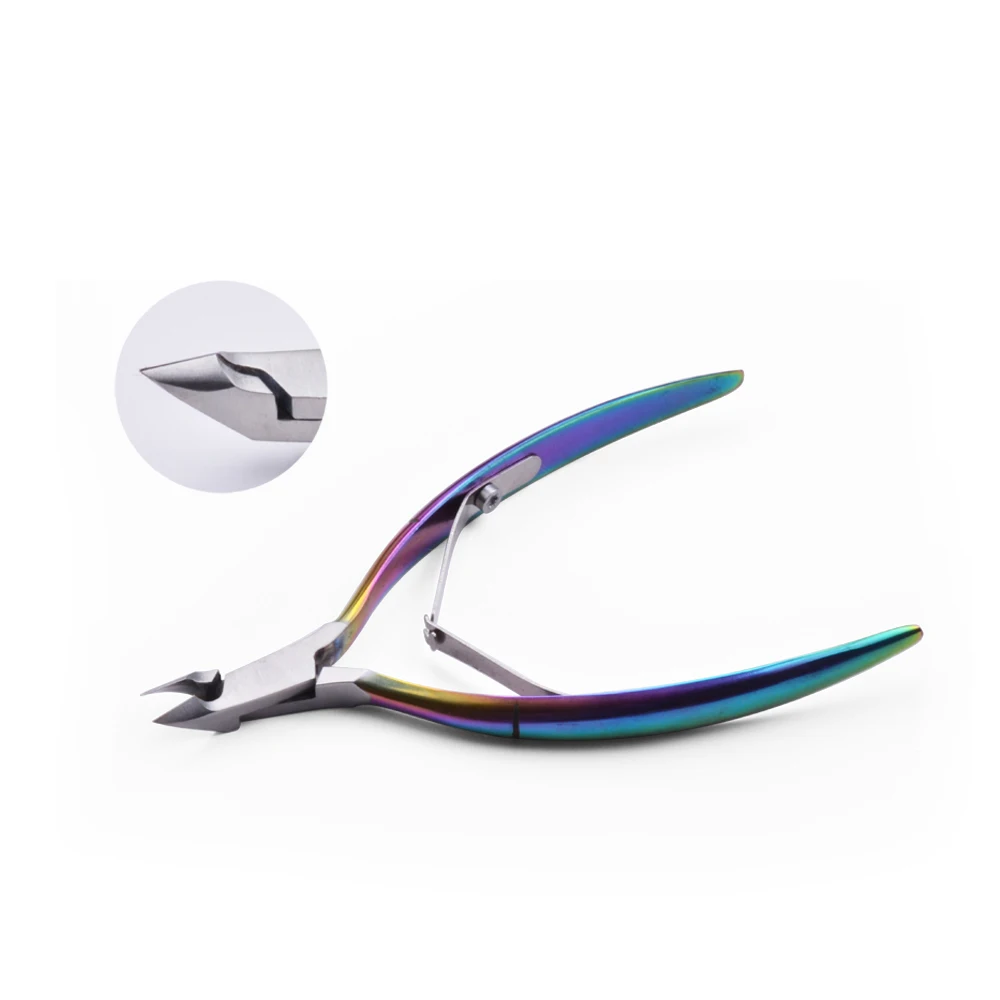 Cuticle Nipper Made in Yangjiang.jpg