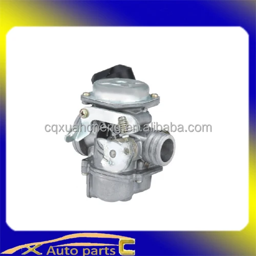 Auto spare parts for kia pride CD5 carburetor Products from Chongqing
