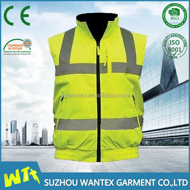 reflective vest,reflectivevest fluo reflective vest