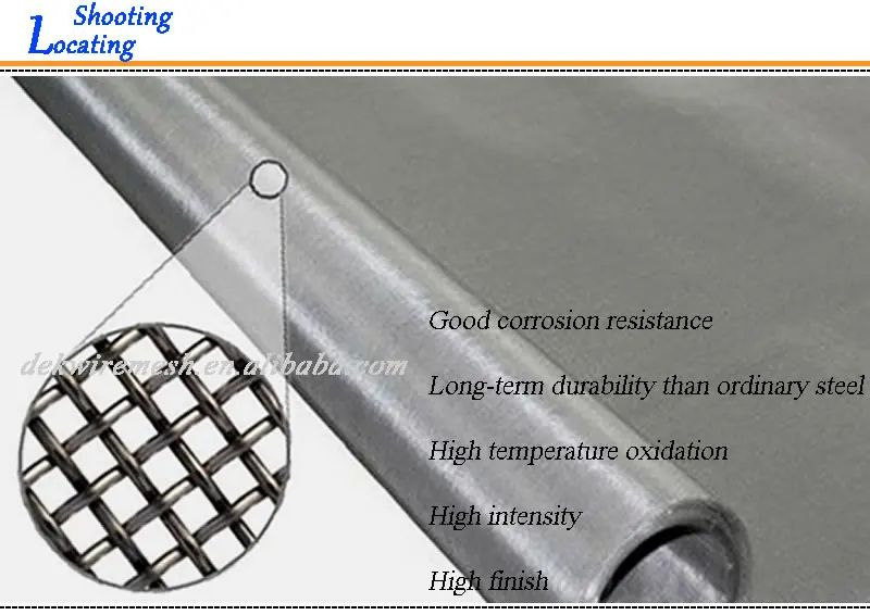 Low Price High Quality Stainless Steel Hardware Cloth Lowes - Buy Cloth Covered Wire,Stainless ...
