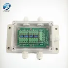 Box Converter Load Cell Price Digital Junction Box Converter 4 Load Cells