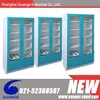 Durable Utensil cabinet chemical laboratory pharmaceutical storage cabinet SHGG C-2