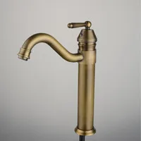mp1561.jpg