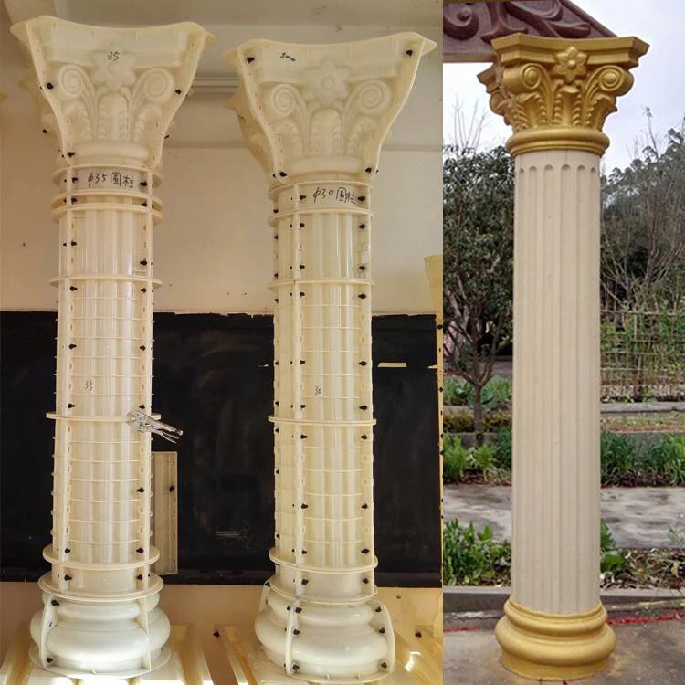 Columns For Sale >> Roman Design Natural Marble Columns Pillars For Sale Buy Marble Columns For Sale Roman Pillars Column Molds For Sale Roman Marble Column For Wedding Columns For Sale >> Roman Design Natural Marble Columns Pillars For Sale Buy Marble Columns For Sale Roman Pillars Column Molds For Sale Roman Marble Column For Wedding