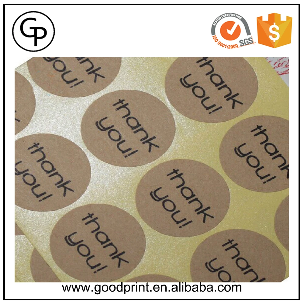 lables sticker adhesive 2.jpg