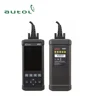 Launch CReader CR9081 Full System Automotive OBD2 Code Scanners OBDII ABS SRS Oil EPB BMS SAS DPF Injector Program CR9081