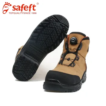high voltage safety boots