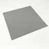Excellent Quality Mould Logos gray Eva 3D Foam Supplier