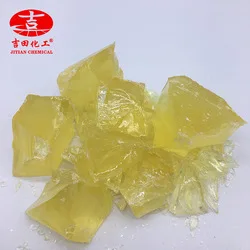 c9 aromatic hydrocarbon resin