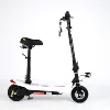 /product-detail/2-wheel-folding-stand-up-adult-electric-motorcycle-scooter-adult-60829443285.html