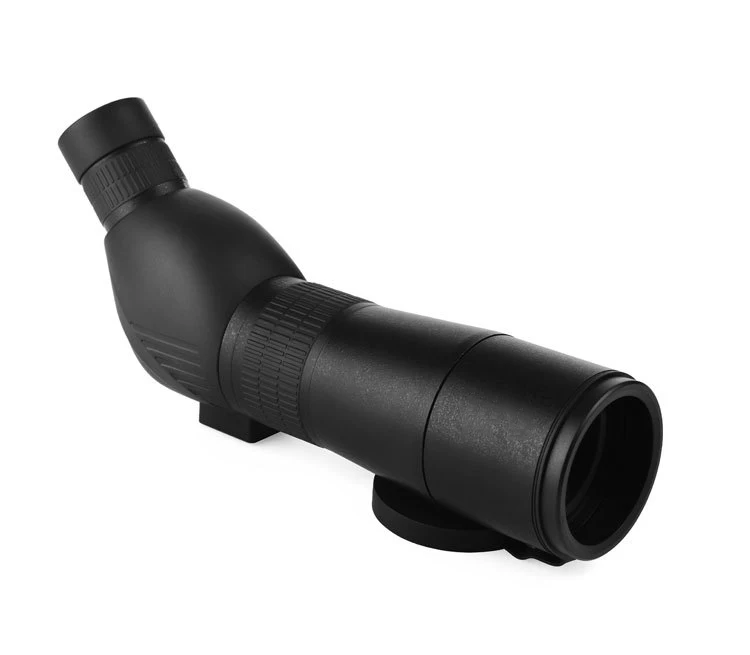 6629048422_2108484305