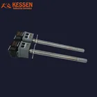 oxygen zirconia analyzer with good quality