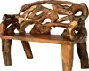 /product-detail/tree-root-bench-furniture-148526212.html