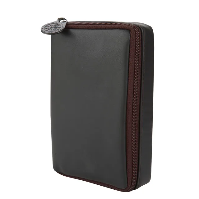 Dart case (91)