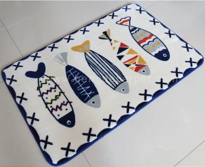 raschel-doormat_09.jpg