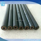 1/8" HL hydraulic EPDM Rubber Brake Hoses for smart isuzu volvo scania