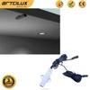 DC 12V~24V door trigger sensor LED ON/OFF IR Sensor Switch Controller Without Contact