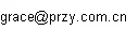 paste-pic-dp_uuid_jkynq