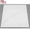 /product-detail/super-white-ceramic-tile-different-types-of-cheap-artificial-ivory-white-marble-floor-tiles-62209512088.html