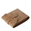 /product-detail/gents-wallets-vintage-genuine-leather-men-s-bifold-personalized-wallet-60742653519.html